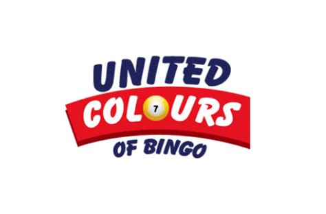United colours of bingo casino Nicaragua
